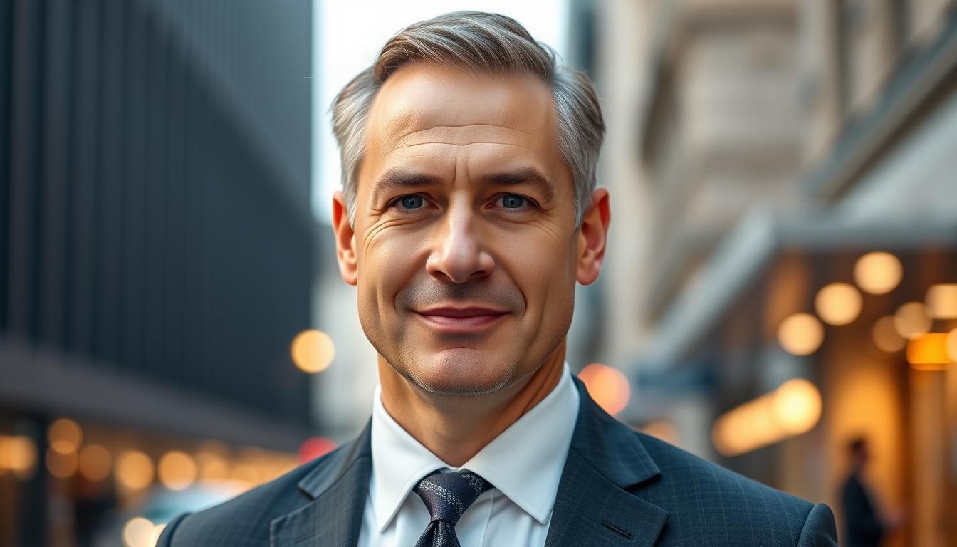 Real estate closing coordinator