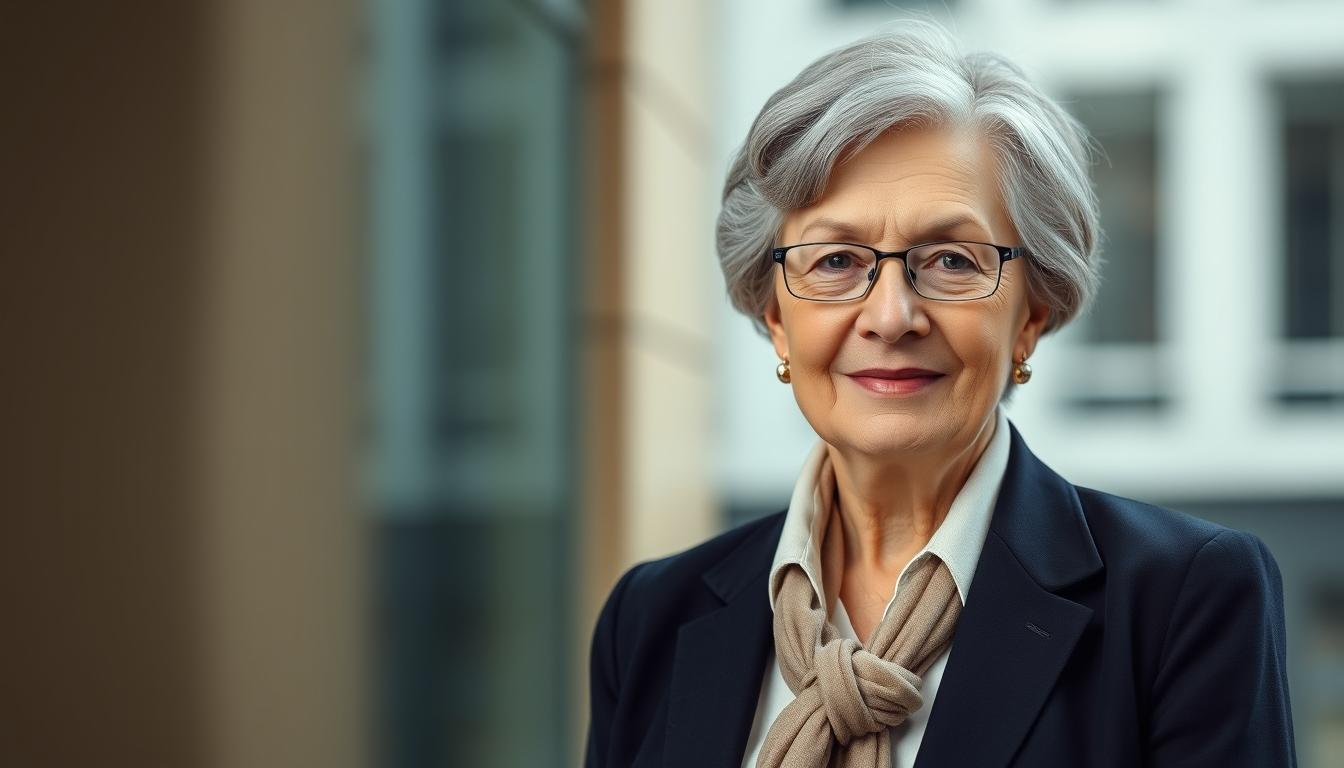 Property transfer support advisor