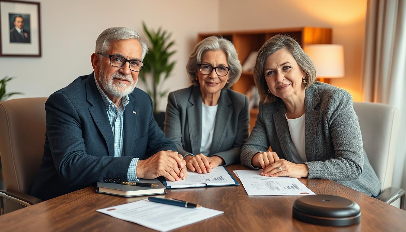 Common questions about real estate deals and closing readiness